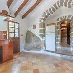 Villa Cami De La Mar